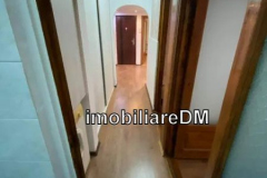 inchiriere-apartament-IASI-imobiliareDM16ACBFJMVBHGJG5455785