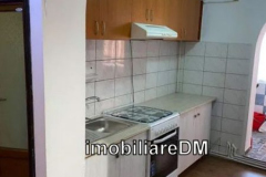 inchiriere-apartament-IASI-imobiliareDM17ACBFJMVBHGJG5455785