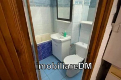 inchiriere-apartament-IASI-imobiliareDM18ACBFJMVBHGJG5455785