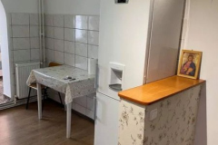 inchiriere-apartament-IASI-imobiliareDM19ACBFJMVBHGJG5455785