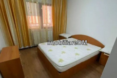inchiriere-apartament-IASI-imobiliareDM1ACBFJMVBHGJG5455785