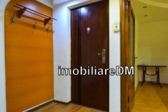 inchiriere-apartament-IASI-imobiliareDM2ACBFJMVBHGJG5455785