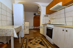 inchiriere-apartament-IASI-imobiliareDM3ACBFJMVBHGJG5455785