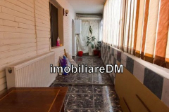 inchiriere-apartament-IASI-imobiliareDM4ACBFJMVBHGJG5455785
