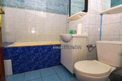 inchiriere-apartament-IASI-imobiliareDM5ACBFJMVBHGJG5455785