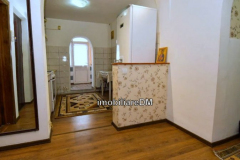 inchiriere-apartament-IASI-imobiliareDM6ACBFJMVBHGJG5455785