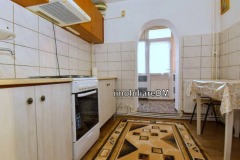 inchiriere-apartament-IASI-imobiliareDM7ACBFJMVBHGJG5455785