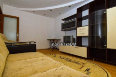 inchiriere-apartament-IASI-imobiliareDM8ACBFJMVBHGJG5455785