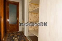 inchiriere-apartament-IASI-imobiliareDM9ACBFJMVBHGJG5455785