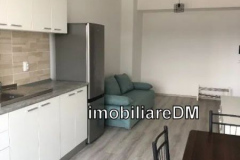 inchiriere-apartament-IASI-imobiliareDM1NICVBNJHGJKHJ8636996463