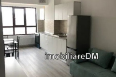 inchiriere-apartament-IASI-imobiliareDM2NICVBNJHGJKHJ8636996463