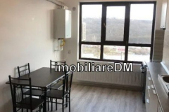 inchiriere-apartament-IASI-imobiliareDM3NICVBNJHGJKHJ8636996463