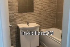 inchiriere-apartament-IASI-imobiliareDM4NICVBNJHGJKHJ8636996463