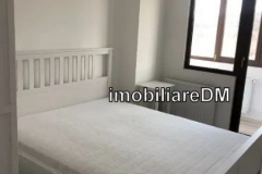 inchiriere-apartament-IASI-imobiliareDM5NICVBNJHGJKHJ8636996463