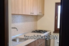 inchiriere-apartament-IASI-imobiliareDM1PALFGNCVBNFG854663997