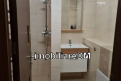inchiriere-apartament-IASI-imobiliareDM2PALFGNCVBNFG854663997