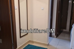 inchiriere-apartament-IASI-imobiliareDM3PALFGNCVBNFG854663997