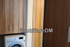 inchiriere-apartament-IASI-imobiliareDM4PALFGNCVBNFG854663997