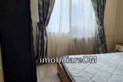 inchiriere-apartament-IASI-imobiliareDM5PALFGNCVBNFG854663997