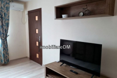 inchiriere-apartament-IASI-imobiliareDM6PALFGNCVBNFG854663997