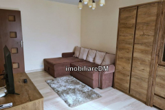 inchiriere-apartament-IASI-imobiliareDM7PALFGNCVBNFG854663997