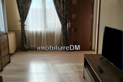 inchiriere-apartament-IASI-imobiliareDM8PALFGNCVBNFG854663997