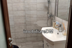 inchiriere-apartament-IASI-imobiliareDM1GTATBXVBGF