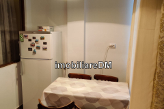 inchiriere-apartament-IASI-imobiliareDM2GTATBXVBGF