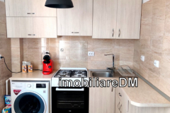 inchiriere-apartament-IASI-imobiliareDM3GTATBXVBGF