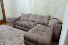 inchiriere-apartament-IASI-imobiliareDM4GTATBXVBGF