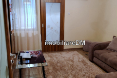 inchiriere-apartament-IASI-imobiliareDM5GTATBXVBGF