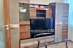 inchiriere-apartament-IASI-imobiliareDM6GTATBXVBGF