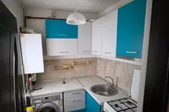202605022R13246
