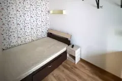 202605023R13246