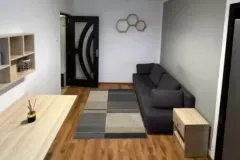 202605025R13246