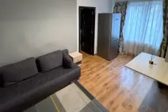 202605026R13246