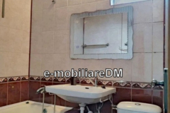 inchiriere-IASI-imobiliareDM1NICSHFDHHGF5111236759A24