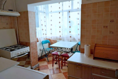 inchiriere-IASI-imobiliareDM2NICSHFDHHGF5111236759A24
