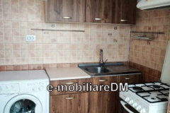 inchiriere-IASI-imobiliareDM3NICSHFDHHGF5111236759A24