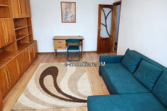 inchiriere-IASI-imobiliareDM4NICSHFDHHGF5111236759A24