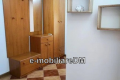 inchiriere-IASI-imobiliareDM5NICSHFDHHGF5111236759A24