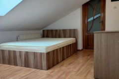 inchiriere-IASI-imobiliareDM6NICSHFDHHGF5111236759A24