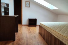 inchiriere-IASI-imobiliareDM7NICSHFDHHGF5111236759A24