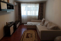 inchiriere-apartament-IASI-imobiliareDM1NICCFGHNCVB879963363