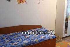 inchiriere-apartament-IASI-imobiliareDM2NICCFGHNCVB879963363