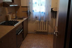 inchiriere-apartament-IASI-imobiliareDM3NICCFGHNCVB879963363
