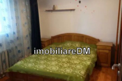 inchiriere-apartament-IASI-imobiliareDM4NICCFGHNCVB879963363