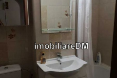 inchiriere-apartament-IASI-imobiliareDM5NICCFGHNCVB879963363