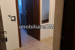 inchiriere-apartament-IASI-imobiliareDM6NICCFGHNCVB879963363