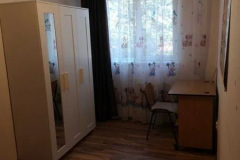 inchiriere-apartament-IASI-imobiliareDM7NICCFGHNCVB879963363